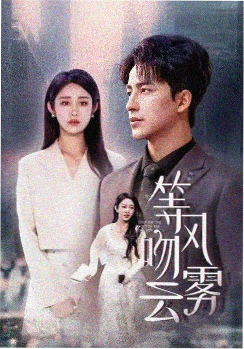警匪动作剧特勤九组第一季在线观看