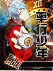 动作片4K修复幕后资讯图